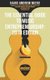 The Essential Guide to Music Entrepreneurship - 2018 Edition (Paperback): David Andrew Wiebe
