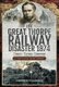 The Great Thorpe Railway Disaster 1874 - Heroes, Victims, Survivors (Hardcover): Phyllida  Scrivens