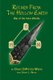 Return From the Hollow Earth - War of the Inner Worlds (Paperback): David Dipietro Weiss, Danny L. Weiss