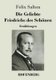 Die Geliebte Friedrichs des Schoenen - Erzahlungen (German, Paperback): Felix Salten