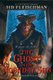 The Ghost in the Noonday Sun (Paperback): Sid Fleischman