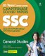 Ssc Chapterwise Solved Papers General Studies 2021 (Paperback, 6th Revised edition): Tushar Shukla
