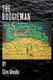 The Boogieman (Paperback): Clive Atwater