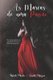 As Marcas de uma Paixao (Portuguese, Paperback): Maria Rafaela Mendes Oliveira, Daniela Souza Marques