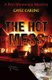 The Hot Mess - A Peri Minneopa Mystery (Paperback): Gayle Carline