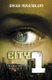 City 1 (Paperback): Gregg Rosenblum