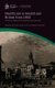 Healthcare in Ireland and Britain 1850-1970: Voluntary, regional and comparative perspectives (Hardcover): Donnacha Sean Lucey,...