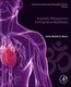 Ayurvedic Perspectives in Integrative Healthcare - Volume 8 (Paperback): Anika Niambi Al-Shura