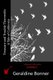Treasure and Trouble Therewith - A Tale of California (Paperback): Geraldine Bonner