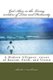 God Alive in the Living wonders of Time and Humanity - A Modern Allegory: Voices of Reason, Faith, and Vision (Paperback):...