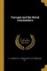 Farragut and the Naval Commanders (Paperback): J.T. Headley