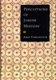 Perceptions of Jewish History (Hardcover, New): Amos Funkenstein
