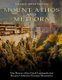 Mount Athos and Meteora - The History of the Greek Landmarks that Became Orthodox Christian Monasteries (Paperback): Charles...