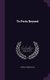 To Ports Beyond (Hardcover): Conway Emma Ellis