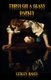 Through a Glass Darkly (Paperback): Lesley Hayes