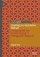 Counting as a Qualitative Method - Grappling with the Reliability Issue in Ethnographic Research (Hardcover, 1st ed. 2020):...