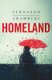 Homeland (Hardcover): Fernando Aramburu