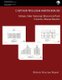 The Captain William Smith House - Historic Structure Report (Paperback): Rockmore, Orville W. Carroll