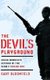 The Devil's Playground - Inside America's Defense of the Deadly Korean DMZ (Hardcover, Ebook): Gary L Bloomfield