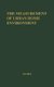 The Measurement of Urban Home Environment - Validation and Standardization of the Minnesota Home Status Index (Hardcover, New...