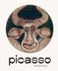 Picasso: Ceramics (Hardcover): Michael Juul Holm, Helle Crenzien, Kirsten Degel