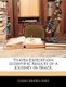 Thayer Expedition - Scientific Results of a Journey in Brazil (Paperback): Charles Frederick Hartt