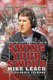 Swing Your Sword - Leading the Charge in Football and Life (Paperback): Mike Leach