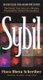 Sybil (Paperback): Flora Rheta Schreiber