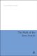 The Myth of the Zero Article (Paperback, NIPPOD): Leszek Berezowski