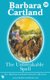 The Unbreakable Spell (Paperback): Barbara Cartland