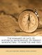 The Romance of Lace, Its Historical Background, Its Present Manufacture, Its Varieties and Uses (Paperback): Marshall Field &...
