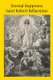 Eternal Happiness (Paperback): Brother Hermenegild Tosf