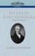 The Life of John Marshall, Vol. 4 (Paperback): Albert J. Beveridge