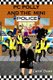 PC Polly and the Mini Police (Paperback): Carol Dean