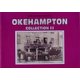 Mike and Hilary Wreford's Okehampton Collection III (Paperback): Mike Wreford, Hilary Wreford
