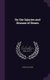On the Injuries and Disease of Bones (Hardcover): F Gros Le Clark