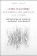 Living Philosophy in Kierkegaard, Melville, and Others - Intersections of Literature, Philosophy, and Religion (Paperback):...