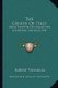The Genius of Italy - Being Sketches of Italian Life, Literature, and Religion (Paperback): Robert Turnbull
