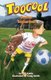 Soccer Superstar - TooCool Series (Paperback): Phil Kettle