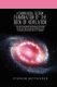 A Chronological Textbook Examination of the Book of Revelation (Paperback): Stephen Buttafuoco