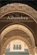 The Alhambra (Hardcover): Robert Irwin