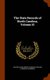 The State Records of North Carolina, Volume 15 (Hardcover): Walter Clark, North Carolina, William Laurence Saunders