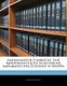 Amerikanische Eindrucke; Eine Impressionistische Schilderung Amerikanischer Zustande in Briefen (German, Paperback): Theodor...