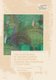 The Ecopoetics of Entanglement in Contemporary Turkish and American Literatures (Paperback, Softcover reprint of the original...