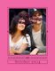 House of Lisabeth Design Magazine (Paperback): Design &. Concepts LLC