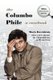 The Columbo Phile - A Casebook (Paperback, 30th Anniversary ed.): Mark Dawidziak