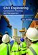 Civil Engineering: Construction Planning and Management (Hardcover): Jim Griffiths