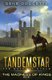 The Madness of Kings (Paperback): Gene Doucette