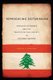 Reproducing Sectarianism - Advocacy Networks and the Politics of Civil Society in Postwar Lebanon (Paperback): Paul W. T....