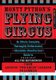 Monty Python's Flying Circus, Episodes 1-26 - An Utterly Complete, Thoroughly Unillustrated, Absolutely Unauthorized Guide...